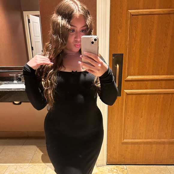danielagomezzz